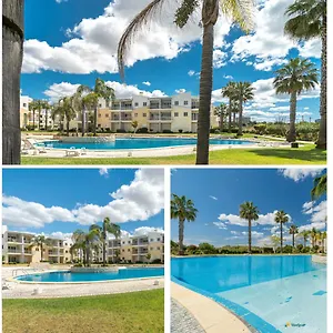  Appartement Da - Viva Local Portugal