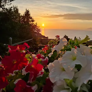  Apartment Amar Seaside Albanien