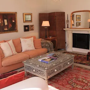  Ferienhaus Fairhaven Beachhouse & Pool Blouberg Seaside Südafrika