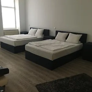  Appartement Zm